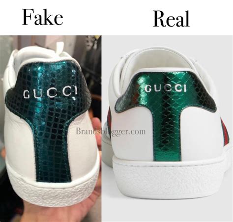 gucci bee platform sneakers replica|how to find Gucci shoes.